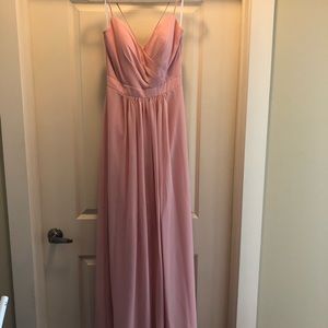 Bridesmaids/Formal Dress
